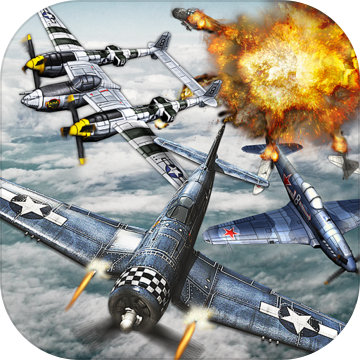 bsports必一体育网页版登录v7.8.6.56